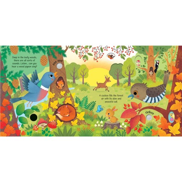 9781474936811_spread_image