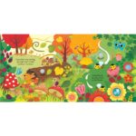 9781474936811_spread_image_1_