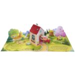 9781474939577_spread_image_1_