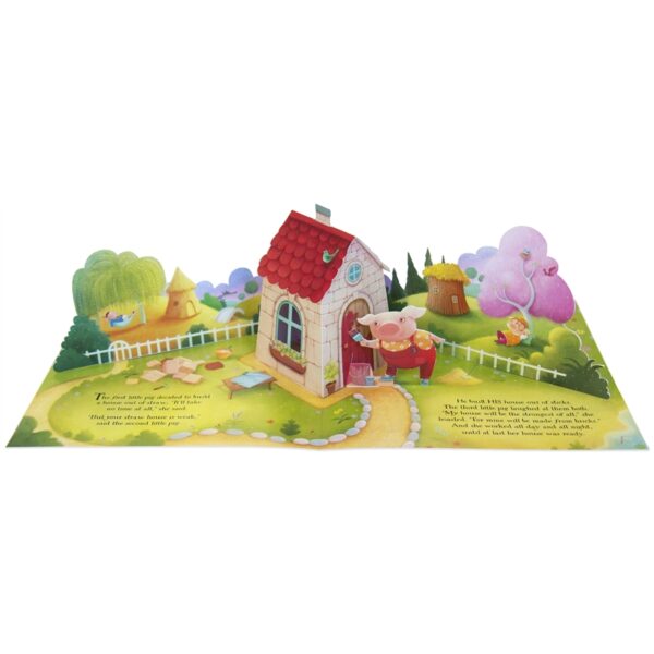 9781474939577_spread_image_1_