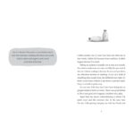 9781474940641_spread_image