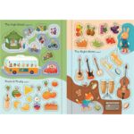 9781474951296_spread_image