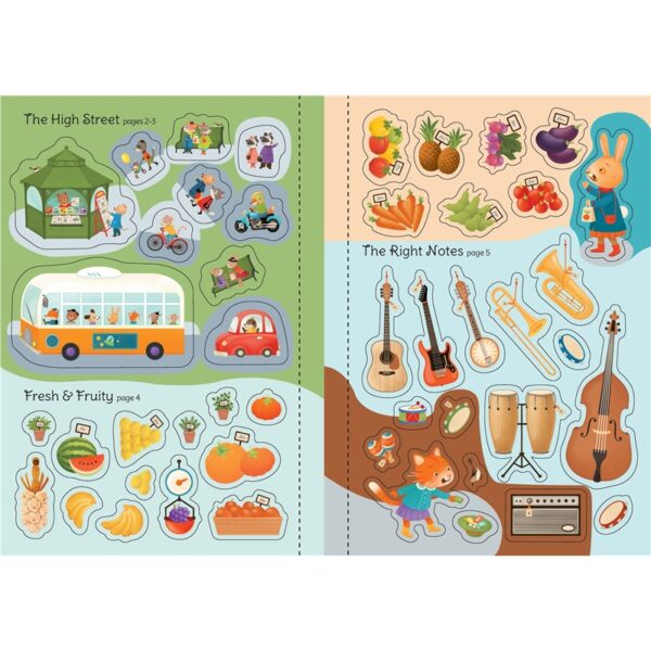 9781474951296_spread_image