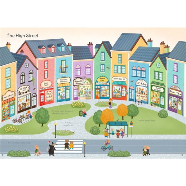 9781474951296_spread_image_1_