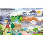 9781474998710_spread_image_1_1684973502