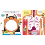 9781474998864_spread_image