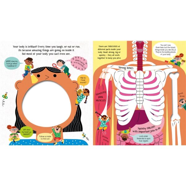 9781474998864_spread_image