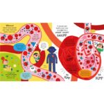 9781474998864_spread_image_1_