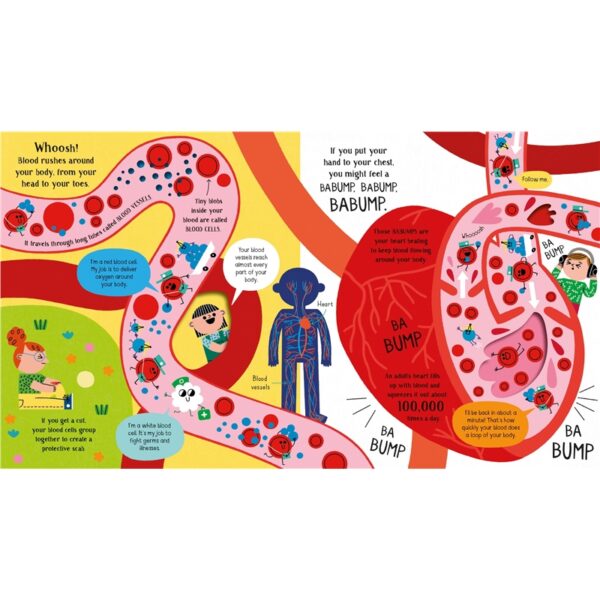 9781474998864_spread_image_1_