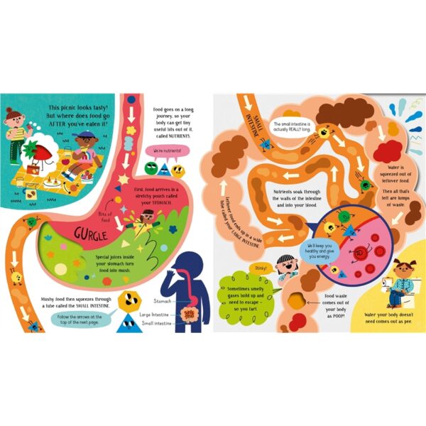 9781474998864_spread_image_2_