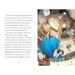 9781474999014_spread_image