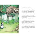 9781474999014_spread_image_1_