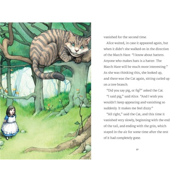 9781474999014_spread_image_1_