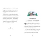 9781474999014_spread_image_2_