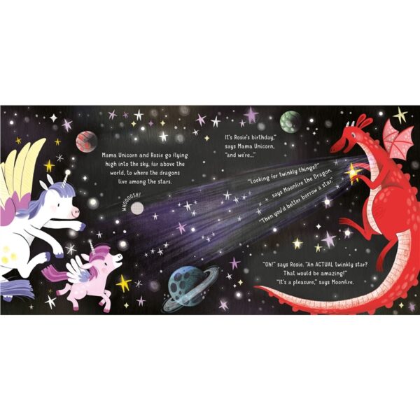 9781801310970_spread_image_1_1619223005