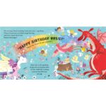 9781801310970_spread_image_2_1619223005