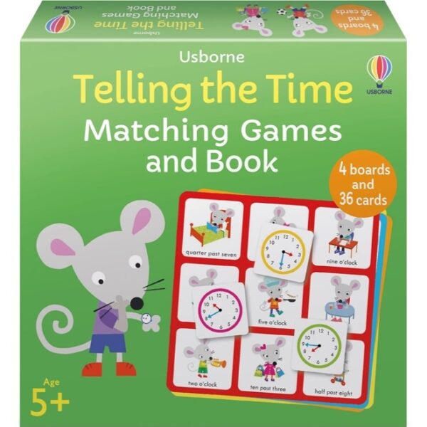 9781803704722_cover_image