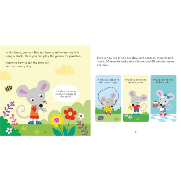 9781803704722_spread_image_1_