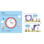 9781803704722_spread_image_2_