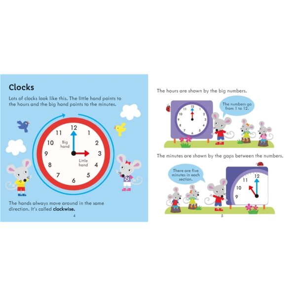 9781803704722_spread_image_2_