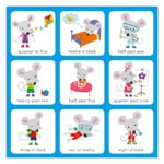 9781803704722_spread_image_3_