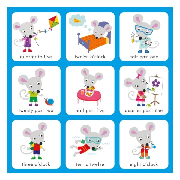 9781803704722_spread_image_3_