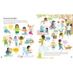 9781805312246_spread_image