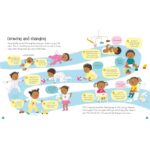 9781805312246_spread_image_1_