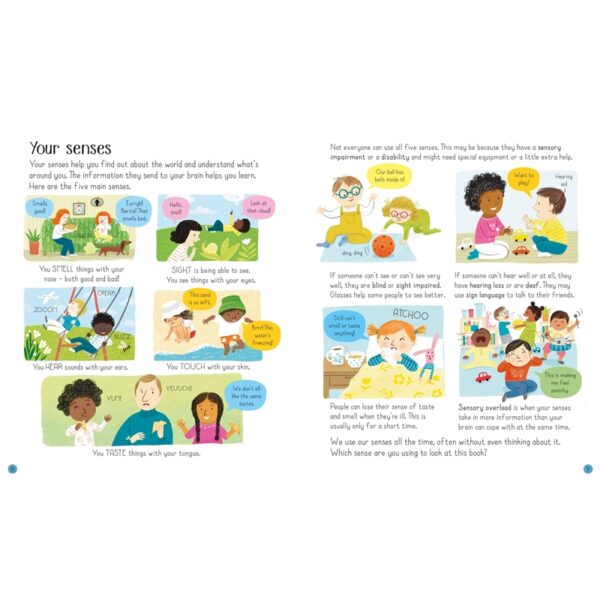 9781805312246_spread_image_2_