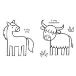 9781805315841_spread_image