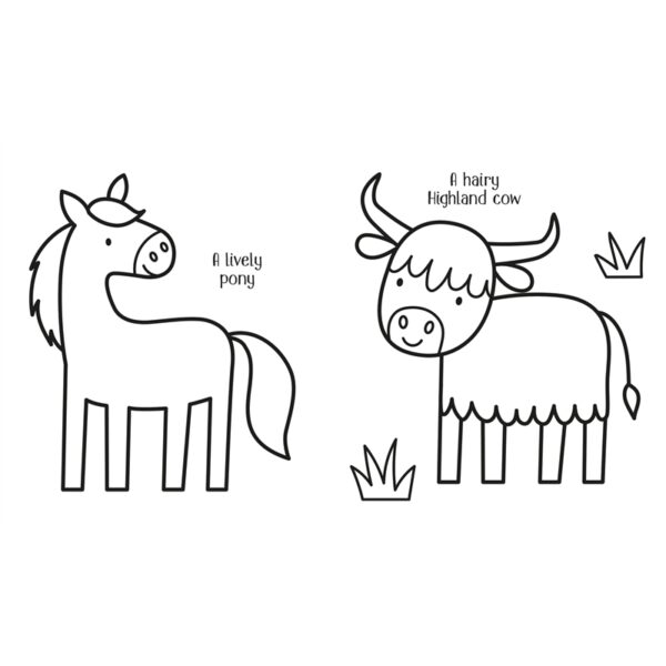 9781805315841_spread_image