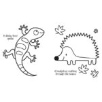 9781805315841_spread_image_1_