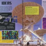 B160 – The Science Book # 9781789890259 (2)