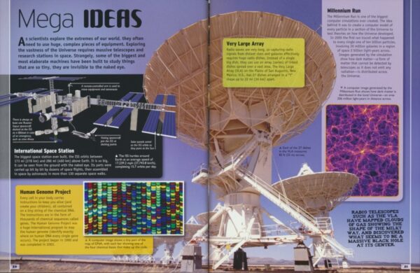 B160 – The Science Book # 9781789890259 (2)