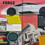 B160 – The Science Book # 9781789890259 (3)