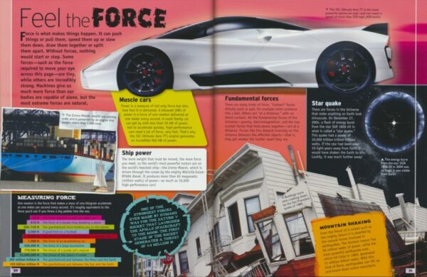 B160 – The Science Book # 9781789890259 (3)