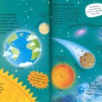 Big Book Of Facts # 9781789895469 (3)