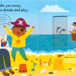 Busy Storytime # 9781529052251 (2)