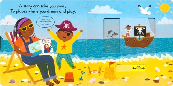 Busy Storytime # 9781529052251 (2)