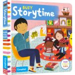 Busy Storytime # 9781529052251 (3)