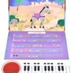 Christmas Carols # 9781835091913 # 次图2