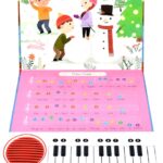 Christmas Carols # 9781835091913 # 次图3