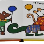 Happy Birthday, Maisy # 9781406397604 (3)