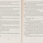 Hope in The Holler # 9780399546327 (2)