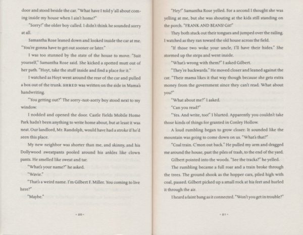 Hope in The Holler # 9780399546327 (2)