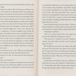 Hope in The Holler # 9780399546327 (3)