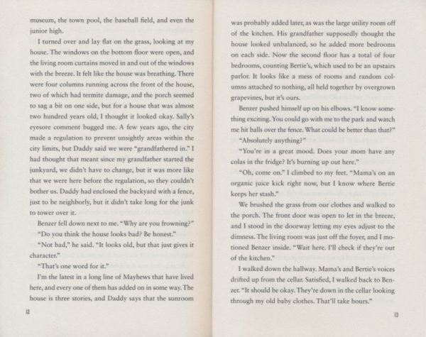 Hope in The Holler # 9780399546327 (3)