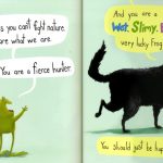 I Don’t Want to Be a Frog # 9781984852083 (2)