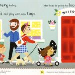 I’m Starting Nursery # 9781509836345 # 次图2