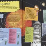 Let’s have Fun with Science # 9781789895599 (2)